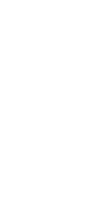 Regi Employer of the Year 2025