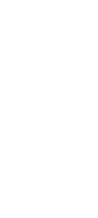 Regi Agency of the Year 2025